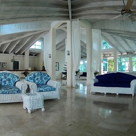 Apartments At San Marino Playa Dorada プエルト・プラタ エクステリア 写真