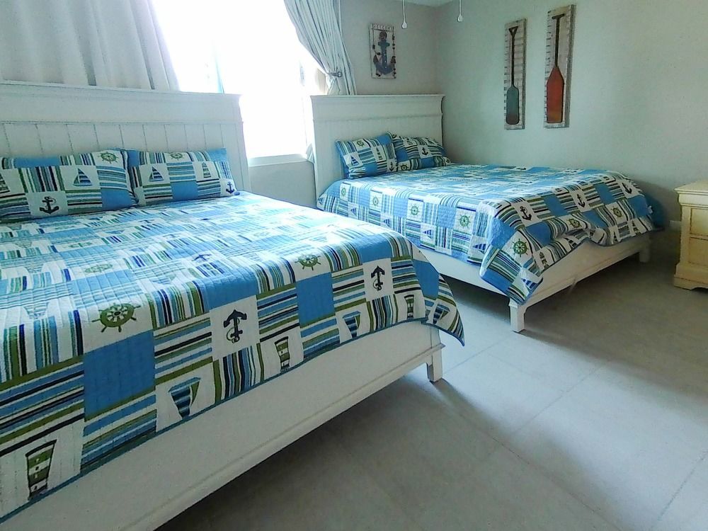 Apartments At San Marino Playa Dorada プエルト・プラタ エクステリア 写真
