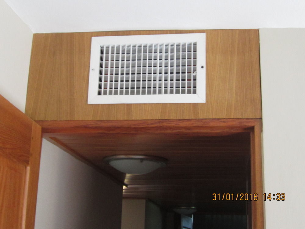 Apartments At San Marino Playa Dorada プエルト・プラタ エクステリア 写真